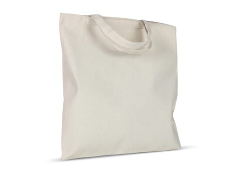 Tasche OEKO-TEX® natur kurze Henkel 220g/m² 38x42 cm - Ecru bedrucken, Art.-Nr. LT95257-N0054 Tasche OEKO-TEX® natur kurze Henkel 220g/m² 38x42 cm - Ecru bedrucken, Art.-Nr. LT95257-N0054