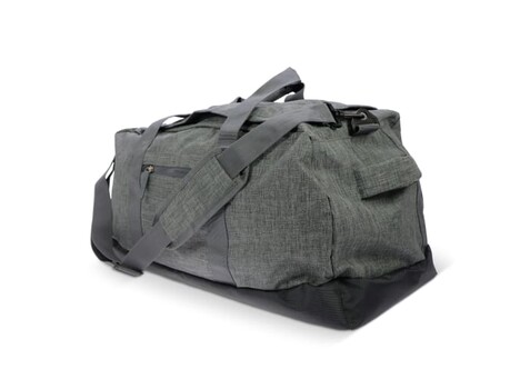 Seesack Quecksilber R-PET - Grau bedrucken, Art.-Nr. LT95280-N0061 Seesack Quecksilber R-PET - Grau bedrucken, Art.-Nr. LT95280-N0061