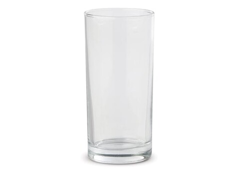 Glas Cuba 270ml - Transparent bedrucken, Art.-Nr. LT98321-N0004 Glas Cuba 270ml - Transparent bedrucken, Art.-Nr. LT98321-N0004