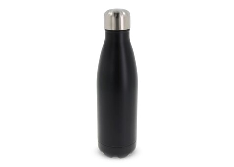 Flasche Swing 500ml - Schwarz bedrucken, Art.-Nr. LT98807-N0002 Flasche Swing 500ml - Schwarz bedrucken, Art.-Nr. LT98807-N0002