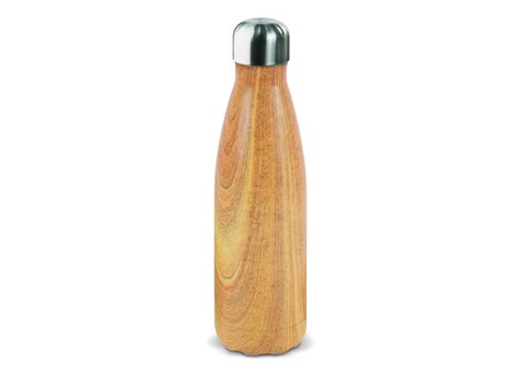 Flasche Swing Holz Edition 500ml - Holz bedrucken, Art.-Nr. LT98840-N0093 Flasche Swing Holz Edition 500ml - Holz bedrucken, Art.-Nr. LT98840-N0093