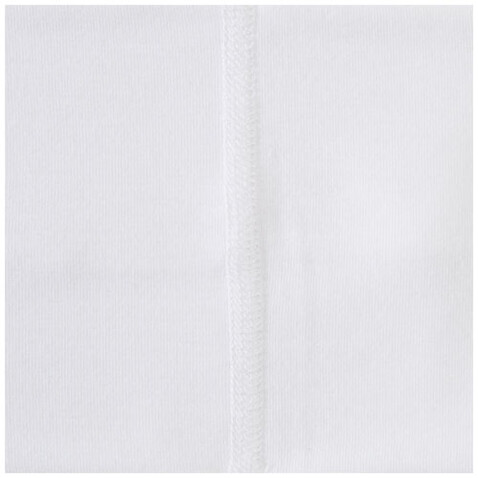 Ivy Sublimation-Stirnband, weiss bedrucken, Art.-Nr. 1PL04601 Ivy Sublimation-Stirnband, weiss bedrucken, Art.-Nr. 1PL04601