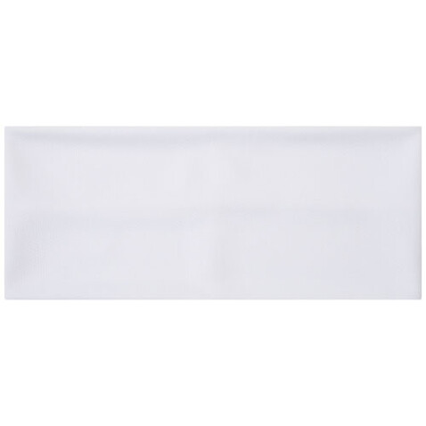 Ella Sublimation-Stirnband mit Coolmax®, weiss bedrucken, Art.-Nr. 1PL04901 Ella Sublimation-Stirnband mit Coolmax®, weiss bedrucken, Art.-Nr. 1PL04901