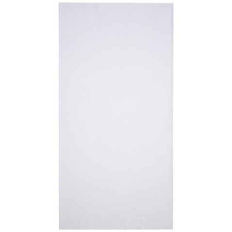 Alice 145 g/m² Sublimation-Multi-Schal aus RPET, weiss bedrucken, Art.-Nr. 1PL05501 Alice 145 g/m² Sublimation-Multi-Schal aus RPET, weiss bedrucken, Art.-Nr. 1PL05501
