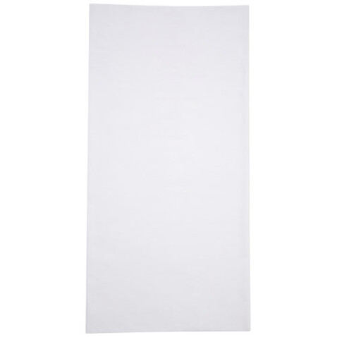 Zoey 190 g/m² Sublimation-Multi-Schal, weiss bedrucken, Art.-Nr. 1PL05601 Zoey 190 g/m² Sublimation-Multi-Schal, weiss bedrucken, Art.-Nr. 1PL05601