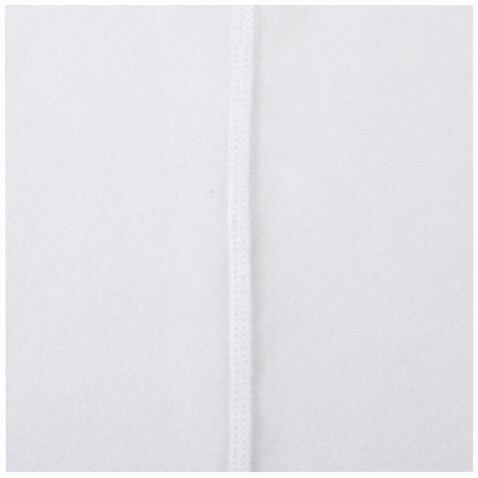 Zoey 190 g/m² Sublimation-Multi-Schal, weiss bedrucken, Art.-Nr. 1PL05601 Zoey 190 g/m² Sublimation-Multi-Schal, weiss bedrucken, Art.-Nr. 1PL05601