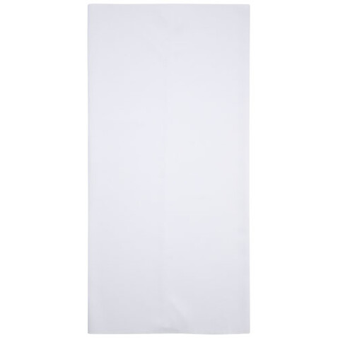 Davi Sublimation-Multischal mit Coolmax®, weiss bedrucken, Art.-Nr. 1PL05801 Davi Sublimation-Multischal mit Coolmax®, weiss bedrucken, Art.-Nr. 1PL05801