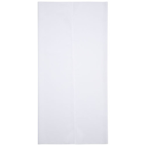 Davi Sublimation-Multischal mit Coolmax®, weiss bedrucken, Art.-Nr. 1PL05801 Davi Sublimation-Multischal mit Coolmax®, weiss bedrucken, Art.-Nr. 1PL05801