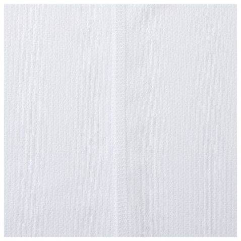 Davi Sublimation-Multischal mit Coolmax®, weiss bedrucken, Art.-Nr. 1PL05801 Davi Sublimation-Multischal mit Coolmax®, weiss bedrucken, Art.-Nr. 1PL05801
