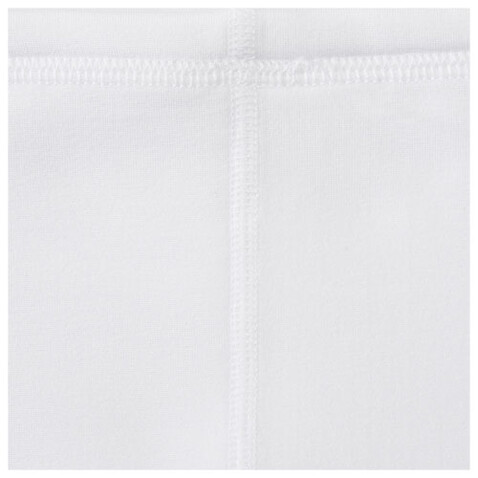 Zoya Sublimation-Multi-Schal aus RPET mit Säumen und Fleece-Schicht, weiss bedrucken, Art.-Nr. 1PL06301 Zoya Sublimation-Multi-Schal aus RPET mit Säumen und Fleece-Schicht, weiss bedrucken, Art.-Nr. 1PL06301