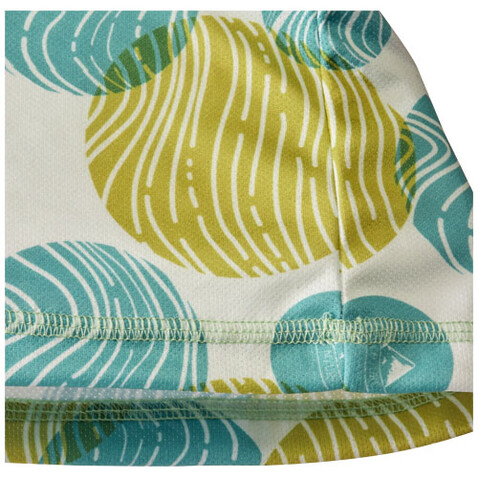 Leia Sublimation-Mütze mit Coolmax®, weiss, S (24x19cm) bedrucken, Art.-Nr. 1PL17011 Leia Sublimation-Mütze mit Coolmax®, weiss, S (24x19cm) bedrucken, Art.-Nr. 1PL17011