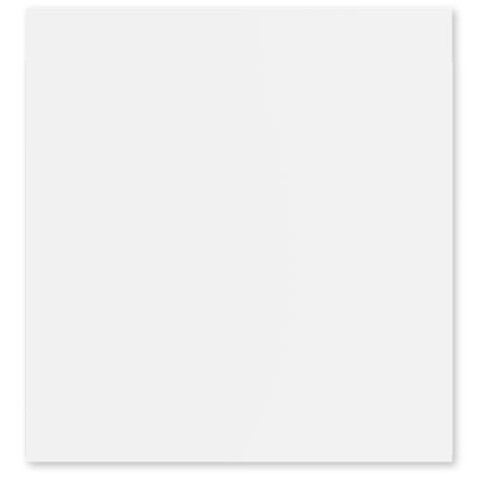 10 Stück individuell gestaltbare Pflaster mit vollfarbig bedrucktem Umschlag aus Kraftpapier, weiss bedrucken, Art.-Nr. 1Z272010 10 Stück individuell gestaltbare Pflaster mit vollfarbig bedrucktem Umschlag aus Kraftpapier, weiss bedrucken, Art.-Nr. 1Z272010