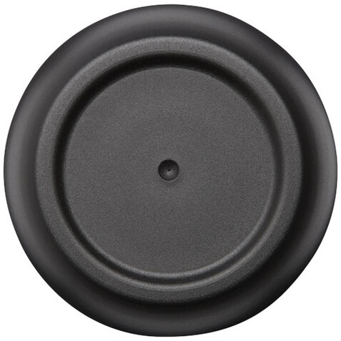 Supo 480 ml Doppelwandiger Lunch-Pot, weiss bedrucken, Art.-Nr. 11336401 Supo 480 ml Doppelwandiger Lunch-Pot, weiss bedrucken, Art.-Nr. 11336401