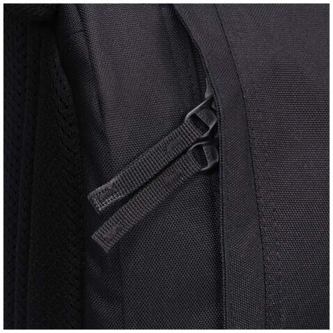Case Logic Invigo 14" recycelter Laptop-Rucksack 14,5L, schwarz bedrucken, Art.-Nr. 12072390