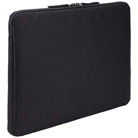 Case Logic Invigo 14" Laptophülle Recycelt, schwarz bedrucken, Art.-Nr. 12072690