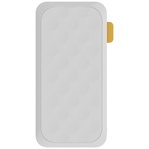 Xtorm FS510 Fuel Serie 10.000 mAh 20 W Powerbank, weiss bedrucken, Art.-Nr. 12439801 Xtorm FS510 Fuel Serie 10.000 mAh 20 W Powerbank, weiss bedrucken, Art.-Nr. 12439801