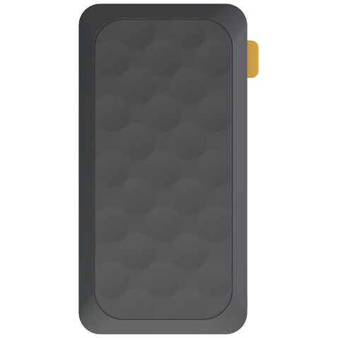 Xtorm FS5451 Fuel-Serie 45.000 mAh 67 W Powerbank, mitternachtsschwarz bedrucken, Art.-Nr. 12440290 Xtorm FS5451 Fuel-Serie 45.000 mAh 67 W Powerbank, mitternachtsschwarz bedrucken, Art.-Nr. 12440290