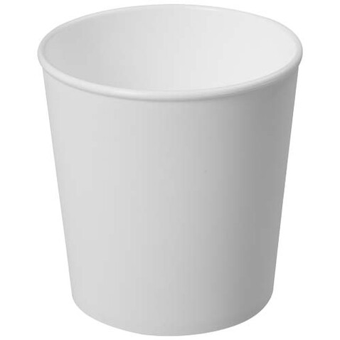 Americano® Switch 200 ml Becher, weiss bedrucken, Art.-Nr. 21027101 Americano® Switch 200 ml Becher, weiss bedrucken, Art.-Nr. 21027101