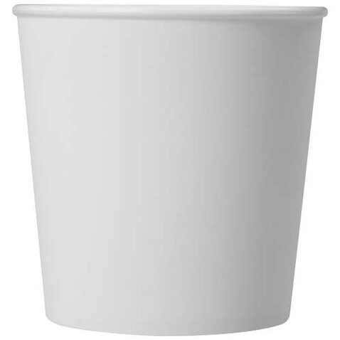 Americano® Switch 200 ml Becher, weiss bedrucken, Art.-Nr. 21027101 Americano® Switch 200 ml Becher, weiss bedrucken, Art.-Nr. 21027101