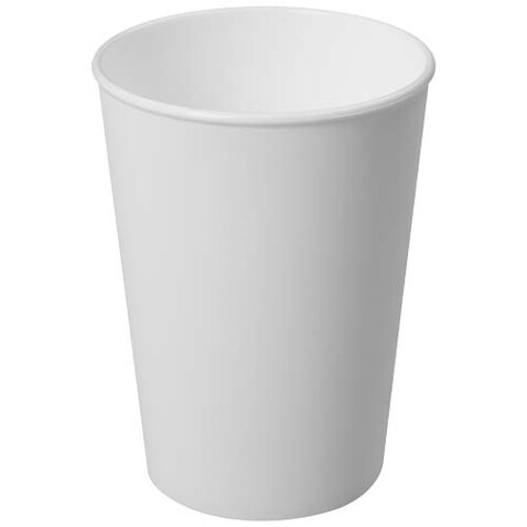 Americano® Switch 300 ml Becher, weiss bedrucken, Art.-Nr. 21027401 Americano® Switch 300 ml Becher, weiss bedrucken, Art.-Nr. 21027401