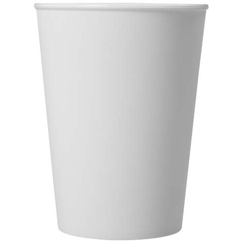Americano® Switch 300 ml Becher, weiss bedrucken, Art.-Nr. 21027401 Americano® Switch 300 ml Becher, weiss bedrucken, Art.-Nr. 21027401