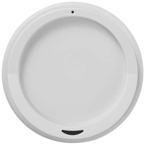 Americano® Switch 300 ml Becher mit Deckel, weiss bedrucken, Art.-Nr. 21027501 Americano® Switch 300 ml Becher mit Deckel, weiss bedrucken, Art.-Nr. 21027501