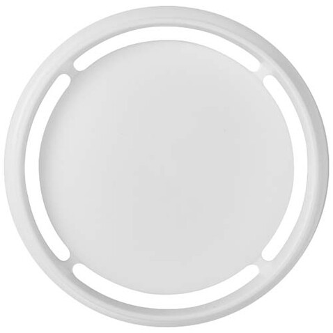 Americano® Switch 300 ml Becher mit 360°-Deckel, weiss bedrucken, Art.-Nr. 21027601 Americano® Switch 300 ml Becher mit 360°-Deckel, weiss bedrucken, Art.-Nr. 21027601
