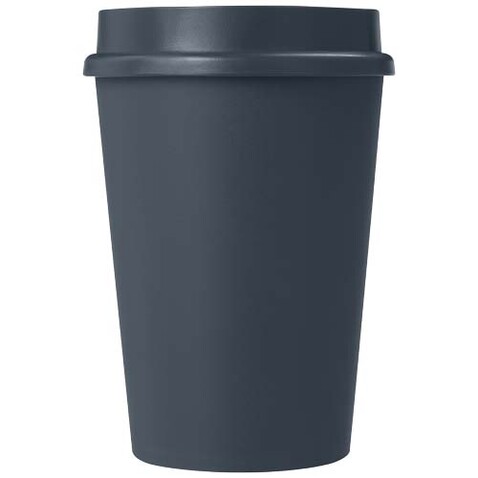 Americano® Switch 300 ml Becher mit 360°-Deckel, eisblau bedrucken, Art.-Nr. 21027650 Americano® Switch 300 ml Becher mit 360°-Deckel, eisblau bedrucken, Art.-Nr. 21027650