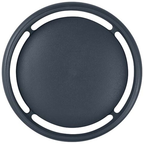 Americano® Switch 300 ml Becher mit 360°-Deckel, eisblau bedrucken, Art.-Nr. 21027650 Americano® Switch 300 ml Becher mit 360°-Deckel, eisblau bedrucken, Art.-Nr. 21027650