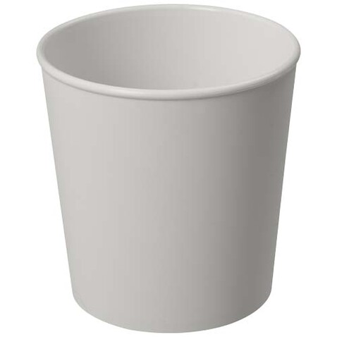 Americano® Switch Renew Becher 200 ml, elfenbeinweiß bedrucken, Art.-Nr. 21027702 Americano® Switch Renew Becher 200 ml, elfenbeinweiß bedrucken, Art.-Nr. 21027702