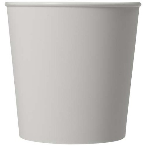 Americano® Switch Renew Becher 200 ml, elfenbeinweiß bedrucken, Art.-Nr. 21027702 Americano® Switch Renew Becher 200 ml, elfenbeinweiß bedrucken, Art.-Nr. 21027702