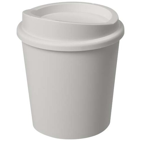 Americano® Switch Renew 200 ml Becher mit Deckel, elfenbeinweiß bedrucken, Art.-Nr. 21027802 Americano® Switch Renew 200 ml Becher mit Deckel, elfenbeinweiß bedrucken, Art.-Nr. 21027802