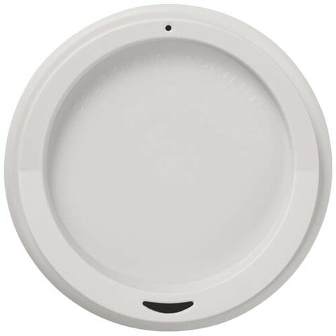 Americano® Switch Renew 200 ml Becher mit Deckel, elfenbeinweiß bedrucken, Art.-Nr. 21027802 Americano® Switch Renew 200 ml Becher mit Deckel, elfenbeinweiß bedrucken, Art.-Nr. 21027802