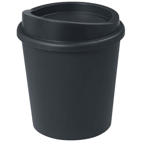 Americano® Switch Renew 200 ml Becher mit Deckel, granitfarben bedrucken, Art.-Nr. 21027883 Americano® Switch Renew 200 ml Becher mit Deckel, granitfarben bedrucken, Art.-Nr. 21027883