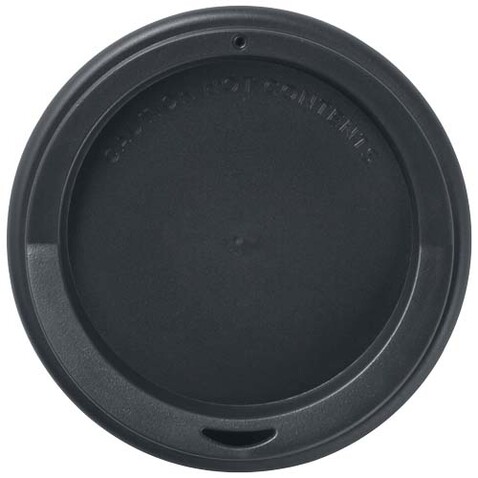 Americano® Switch Renew 200 ml Becher mit Deckel, granitfarben bedrucken, Art.-Nr. 21027883 Americano® Switch Renew 200 ml Becher mit Deckel, granitfarben bedrucken, Art.-Nr. 21027883