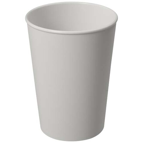 Americano® Switch Renew Becher 300 ml, elfenbeinweiß bedrucken, Art.-Nr. 21028002 Americano® Switch Renew Becher 300 ml, elfenbeinweiß bedrucken, Art.-Nr. 21028002