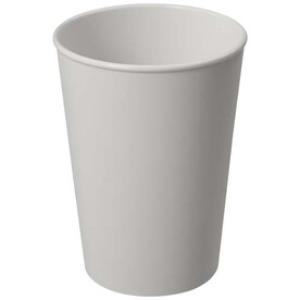 Americano® Switch Renew Becher 300 ml, elfenbeinweiß bedrucken, Art.-Nr. 21028002