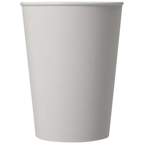 Americano® Switch Renew Becher 300 ml, elfenbeinweiß bedrucken, Art.-Nr. 21028002 Americano® Switch Renew Becher 300 ml, elfenbeinweiß bedrucken, Art.-Nr. 21028002