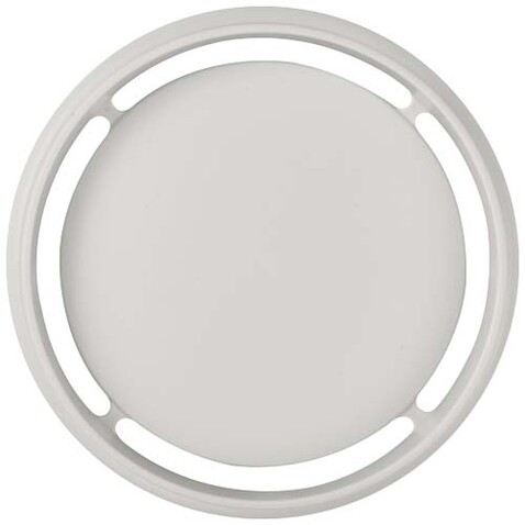 Americano® Switch Renew Becher mit 360°-Deckel 300 ml, elfenbeinweiß bedrucken, Art.-Nr. 21028202 Americano® Switch Renew Becher mit 360°-Deckel 300 ml, elfenbeinweiß bedrucken, Art.-Nr. 21028202