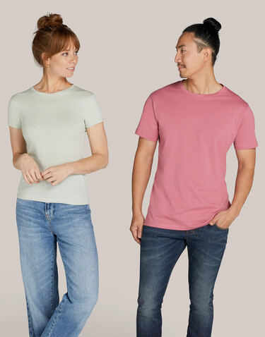 SG Signature Tagless Tee Women, White, XS bedrucken, Art.-Nr. 171520002 SG Signature Tagless Tee Women, White, XS bedrucken, Art.-Nr. 171520002