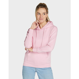 SG Hooded Sweatshirt Women, White, S bedrucken, Art.-Nr. 249520003