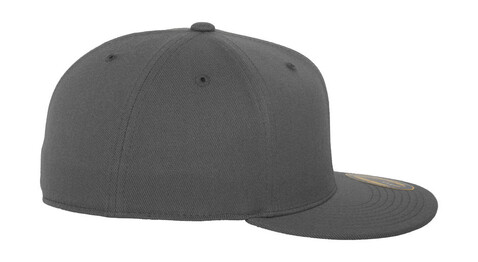 Flexfit Premium 210 Fitted, Black, L/XL bedrucken, Art.-Nr. 309681012 Flexfit Premium 210 Fitted, Black, L/XL bedrucken, Art.-Nr. 309681012