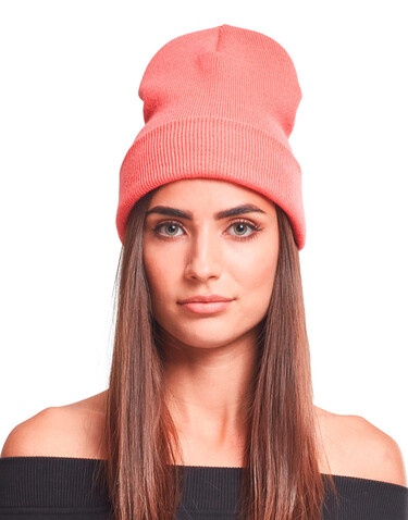 Flexfit Heavyweight Long Beanie, Carolina Blue, One Size bedrucken, Art.-Nr. 320683220 Flexfit Heavyweight Long Beanie, Carolina Blue, One Size bedrucken, Art.-Nr. 320683220