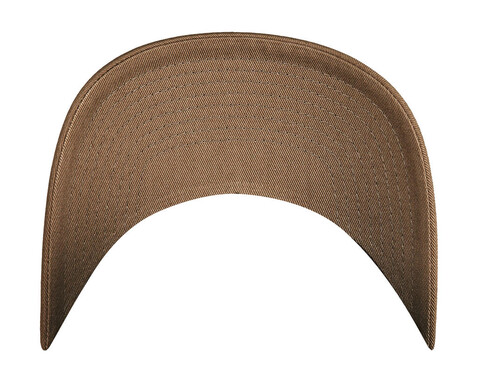 Flexfit Flexfit Trucker Recycled Mesh, Black/White, S/M bedrucken, Art.-Nr. 329681501 Flexfit Flexfit Trucker Recycled Mesh, Black/White, S/M bedrucken, Art.-Nr. 329681501