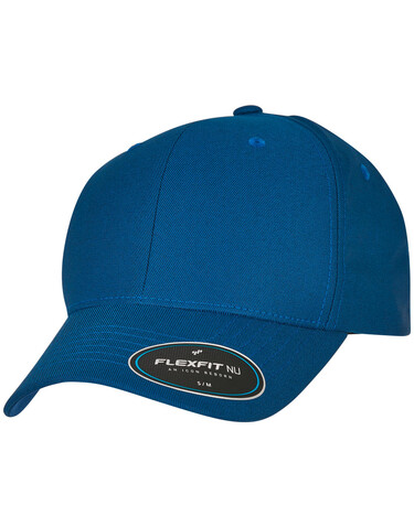 Flexfit FLEXFIT NU® CAP, White, S/M bedrucken, Art.-Nr. 338680001 Flexfit FLEXFIT NU® CAP, White, S/M bedrucken, Art.-Nr. 338680001