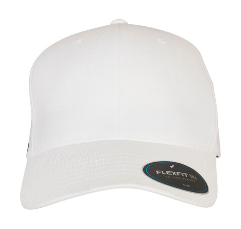 Flexfit FLEXFIT NU® CAP, White, S/M bedrucken, Art.-Nr. 338680001 Flexfit FLEXFIT NU® CAP, White, S/M bedrucken, Art.-Nr. 338680001