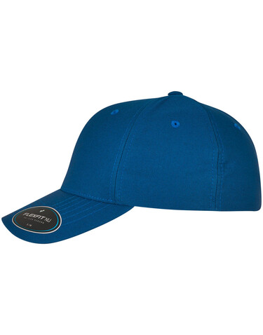 Flexfit FLEXFIT NU® CAP, White, S/M bedrucken, Art.-Nr. 338680001 Flexfit FLEXFIT NU® CAP, White, S/M bedrucken, Art.-Nr. 338680001
