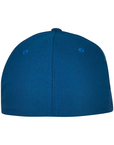 Flexfit FLEXFIT NU® CAP, White, S/M bedrucken, Art.-Nr. 338680001 Flexfit FLEXFIT NU® CAP, White, S/M bedrucken, Art.-Nr. 338680001