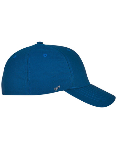 Flexfit FLEXFIT NU® CAP, White, S/M bedrucken, Art.-Nr. 338680001 Flexfit FLEXFIT NU® CAP, White, S/M bedrucken, Art.-Nr. 338680001