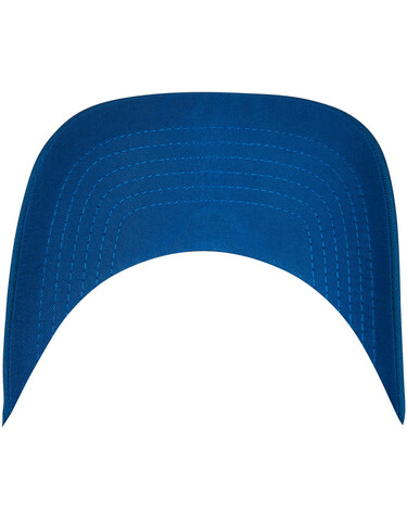Flexfit FLEXFIT NU® CAP, White, S/M bedrucken, Art.-Nr. 338680001 Flexfit FLEXFIT NU® CAP, White, S/M bedrucken, Art.-Nr. 338680001